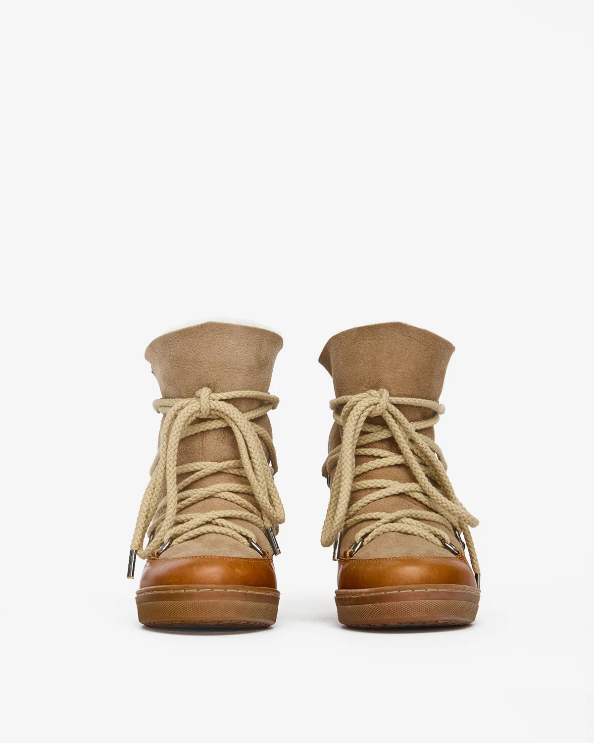 BOOTS NOWLES - Image 2