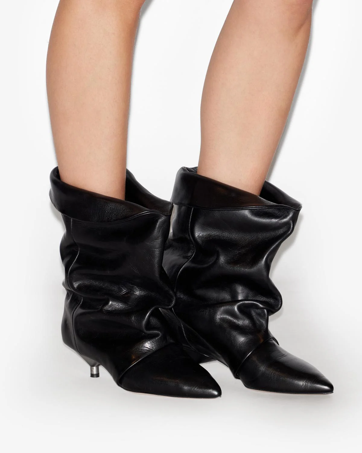 Boots Edrik - Image 2
