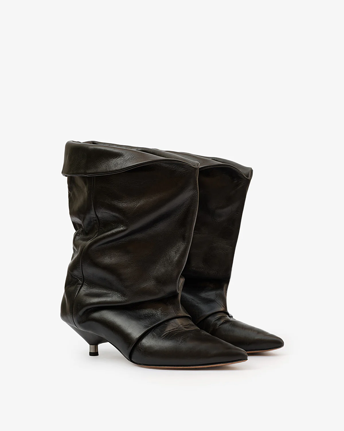 Boots Edrik - Image 3