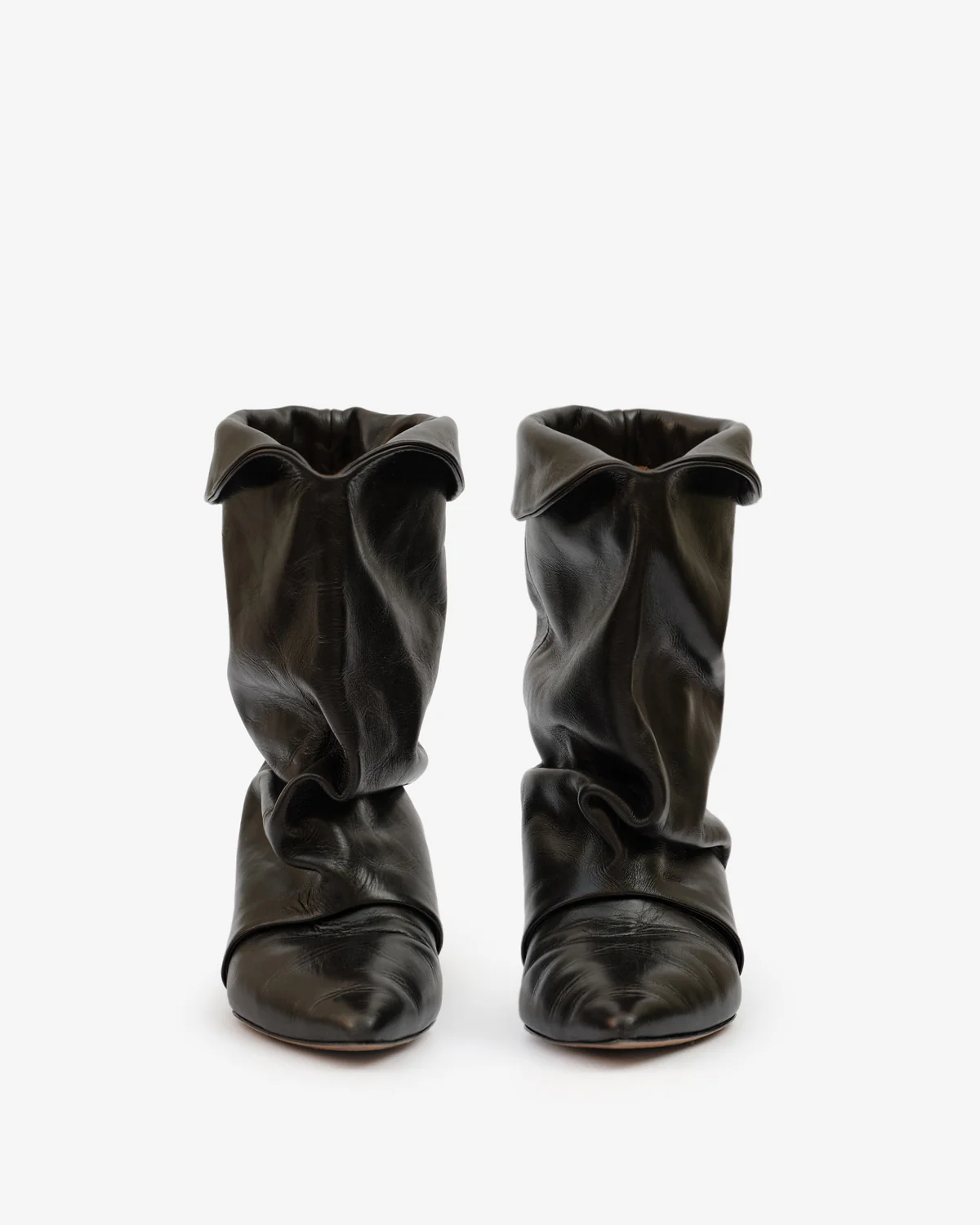 Boots Edrik - Image 4