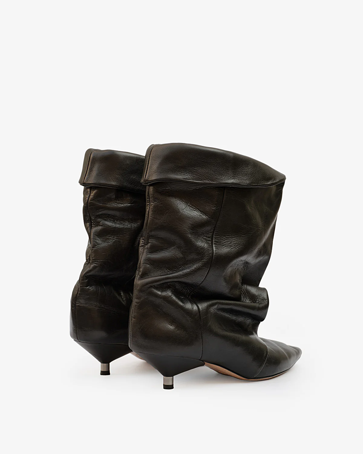 Boots Edrik - Image 5