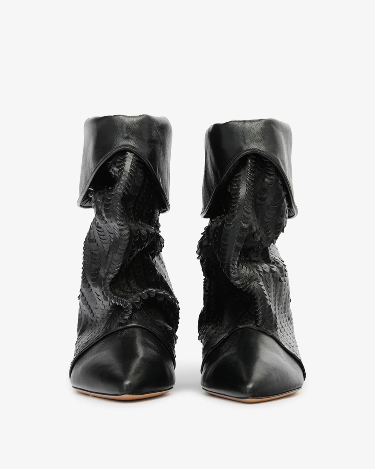 BOOTS EDRIK - Image 2