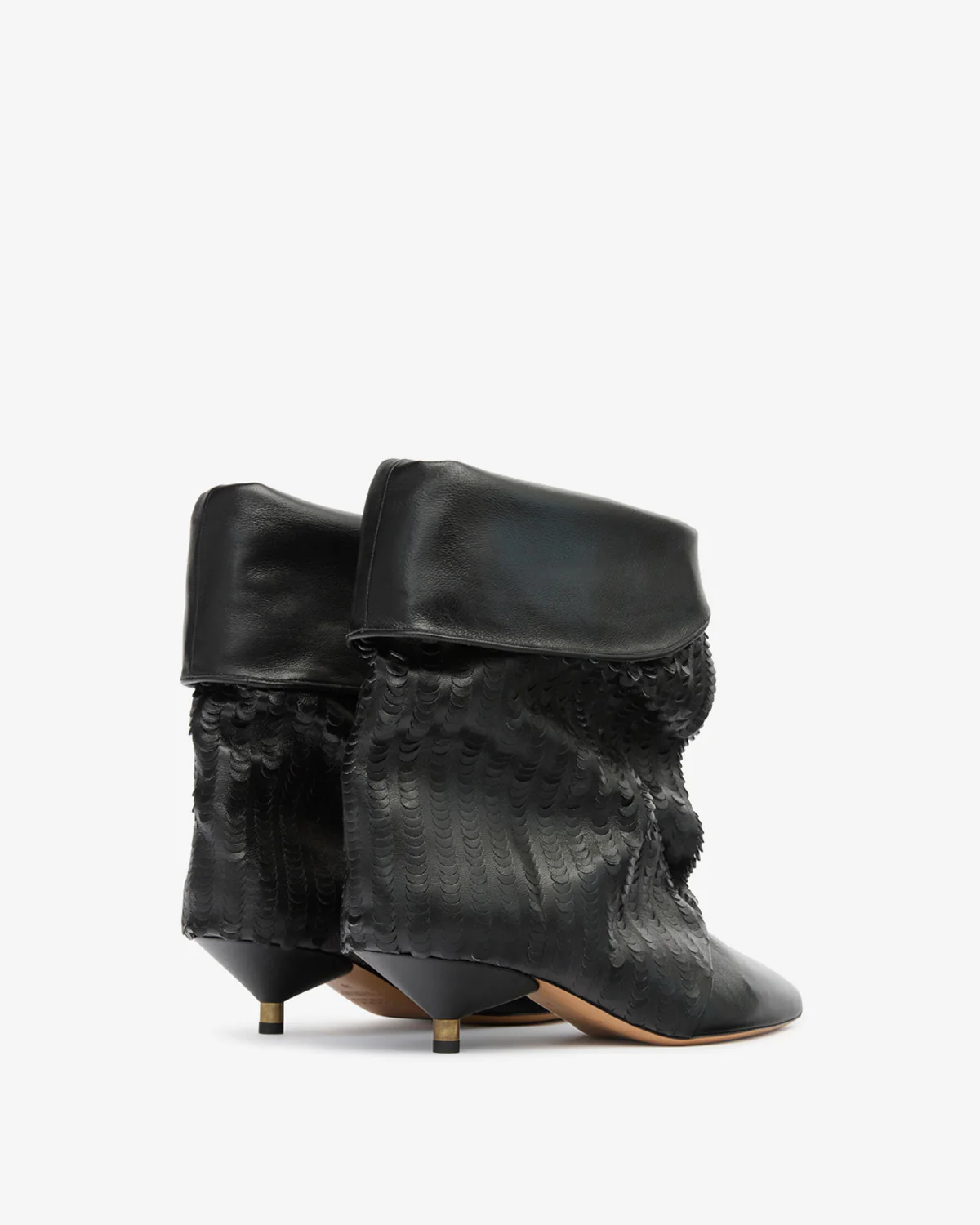 BOOTS EDRIK - Image 3
