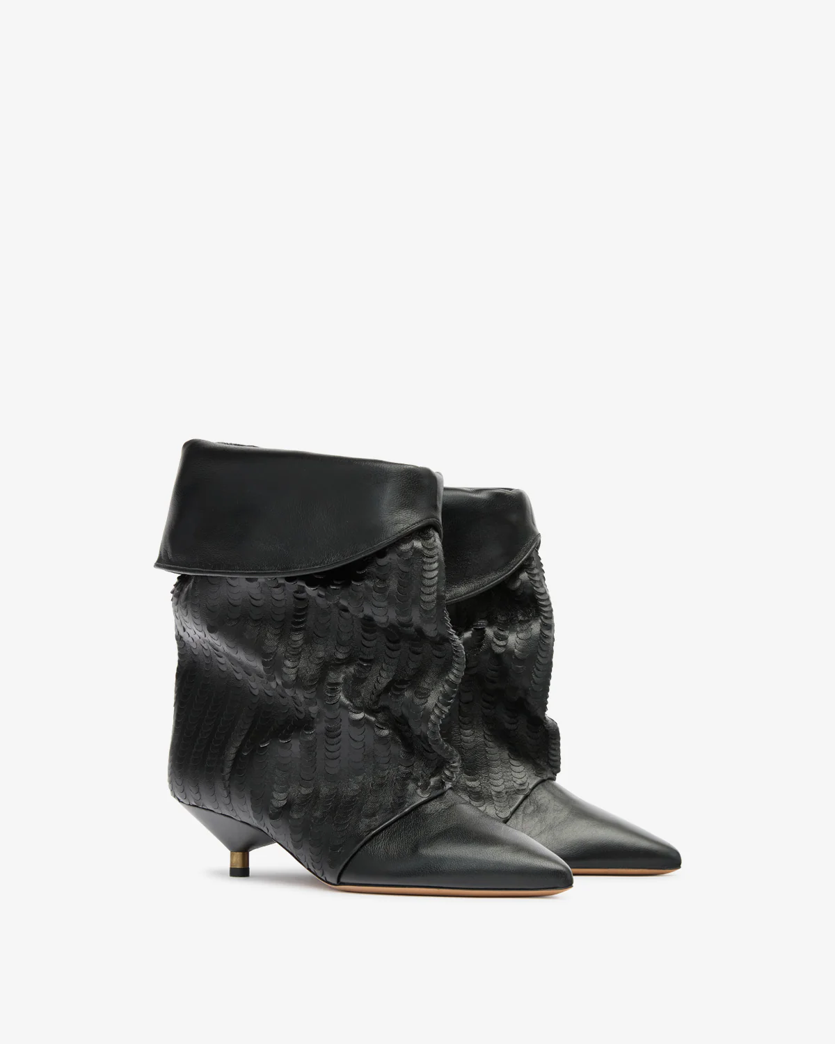BOOTS EDRIK - Image 5