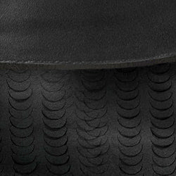 BOOTS EDRIK - Image 7