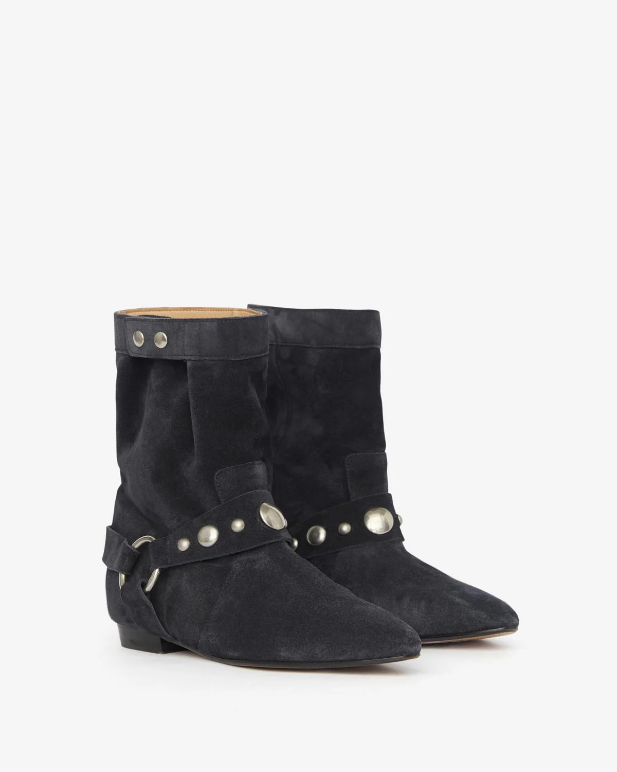 Boots Stania - Image 2