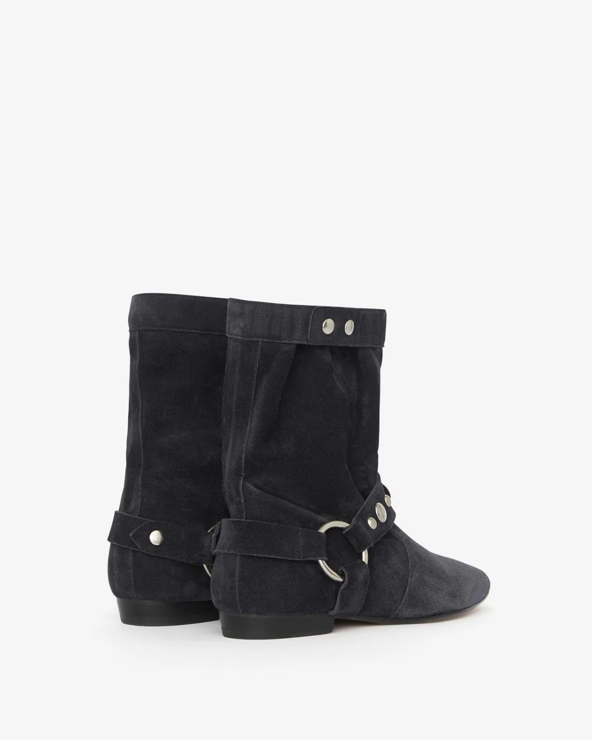 Boots Stania - Image 3