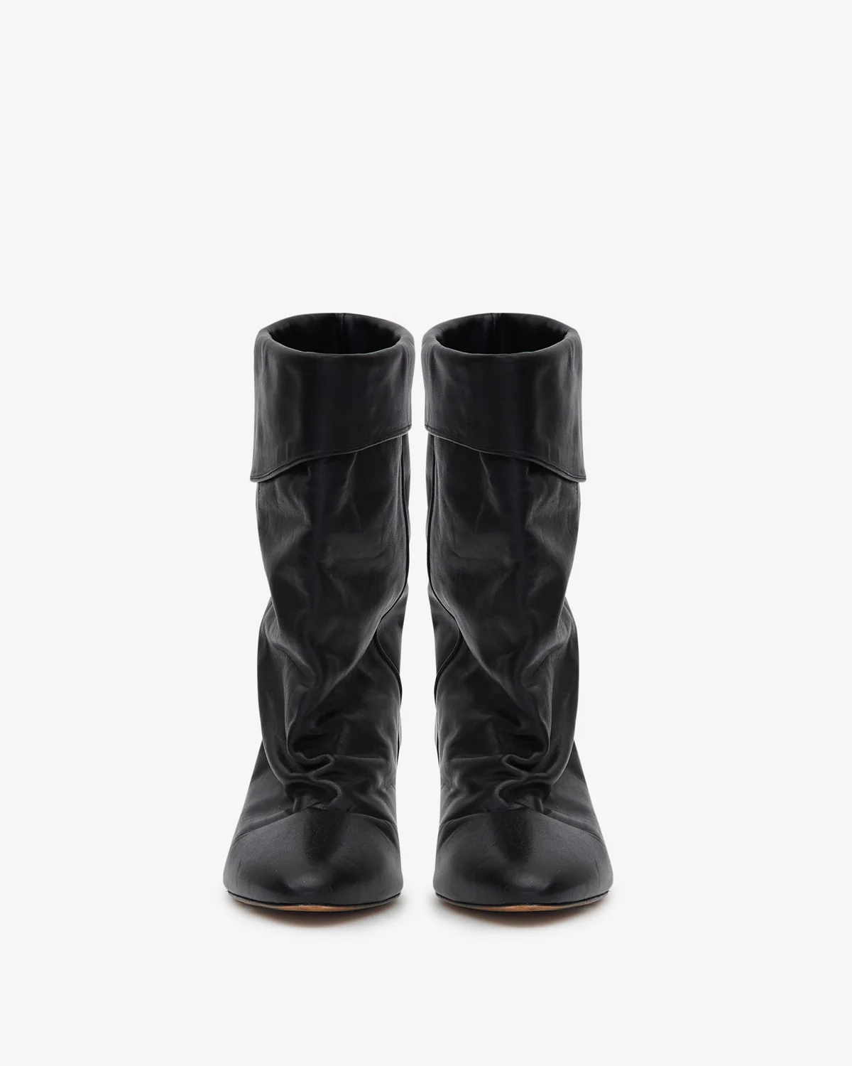BOOTS DALBY - Image 4