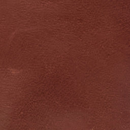 BOOTS DALBY - Image 6