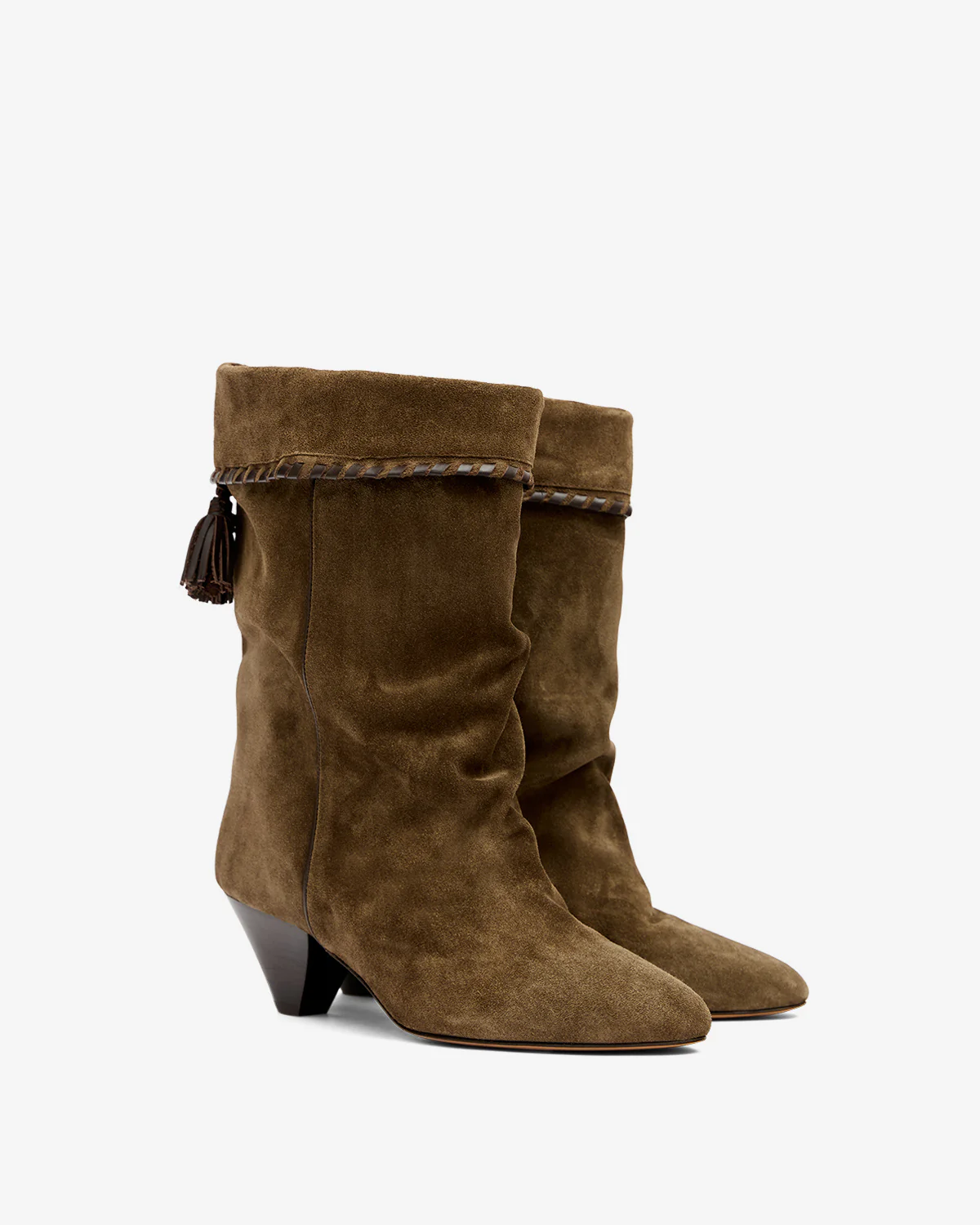 BOOTS DALBY - Image 2