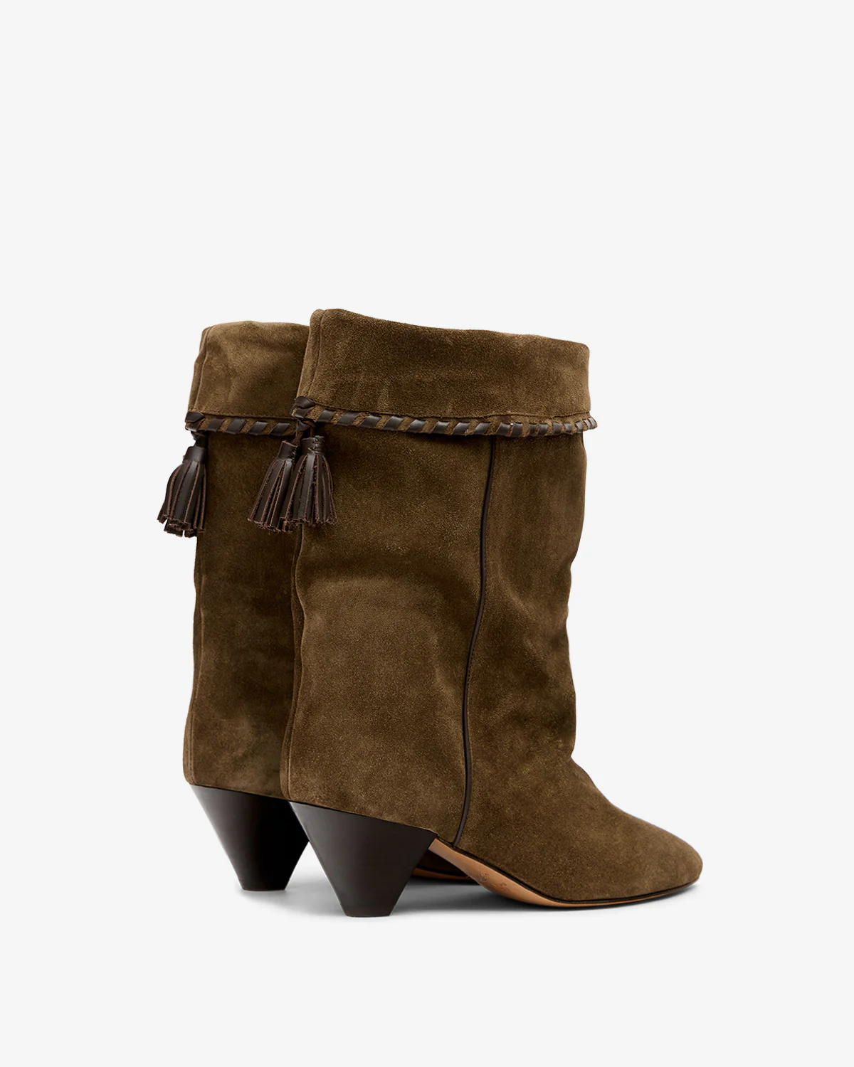 BOOTS DALBY - Image 3