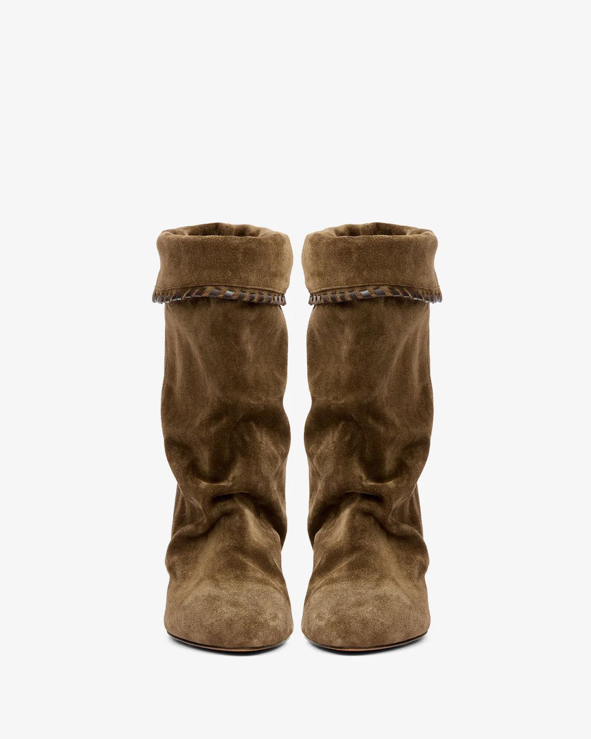 BOOTS DALBY - Image 4