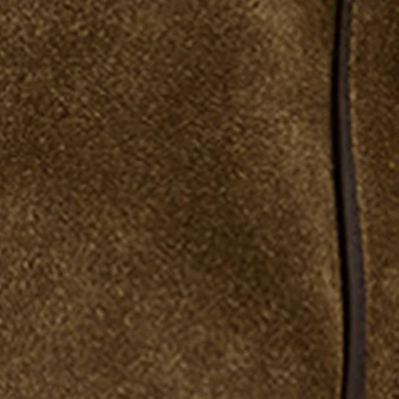 BOOTS DALBY - Image 6