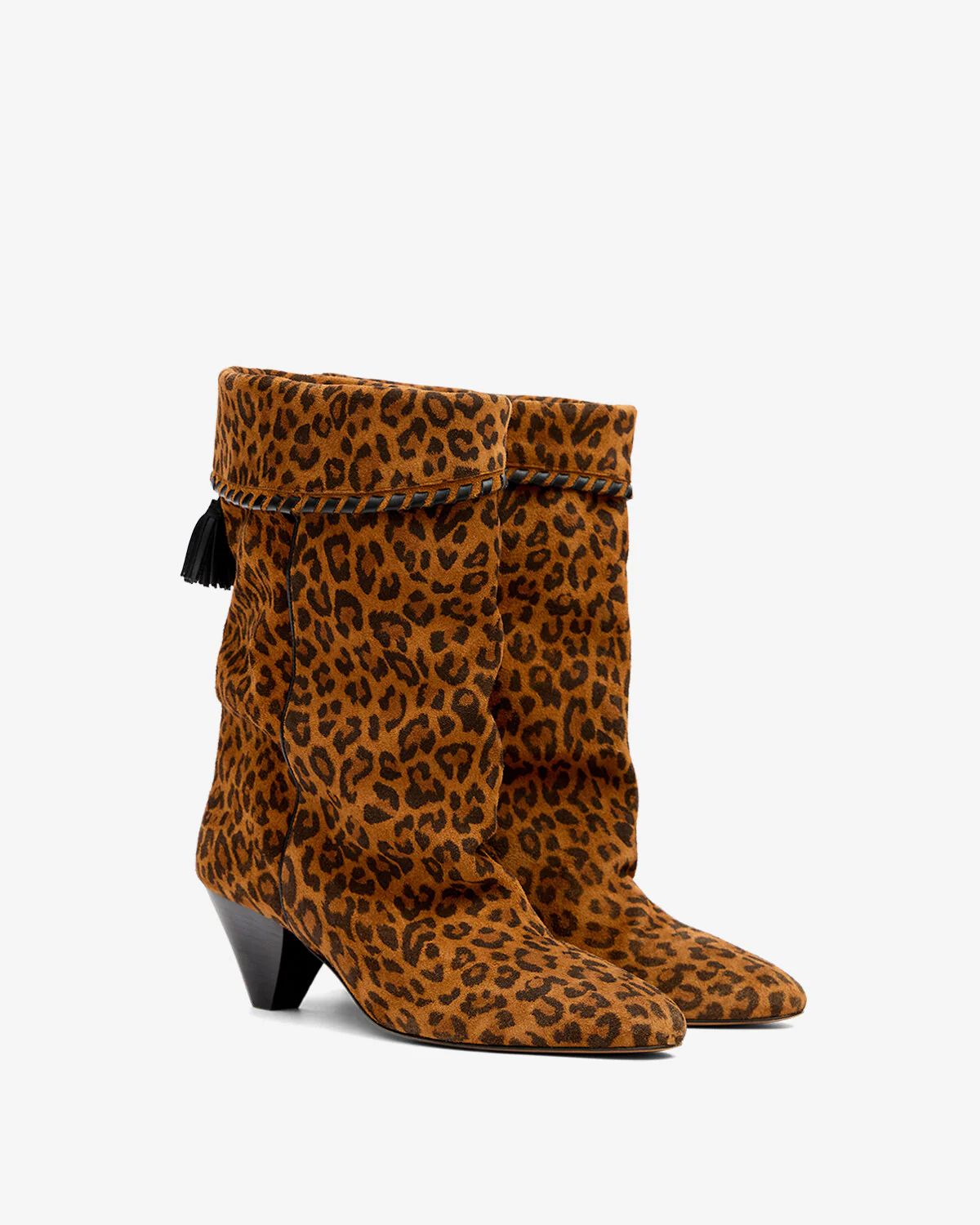 BOOTS DALBY - Image 2