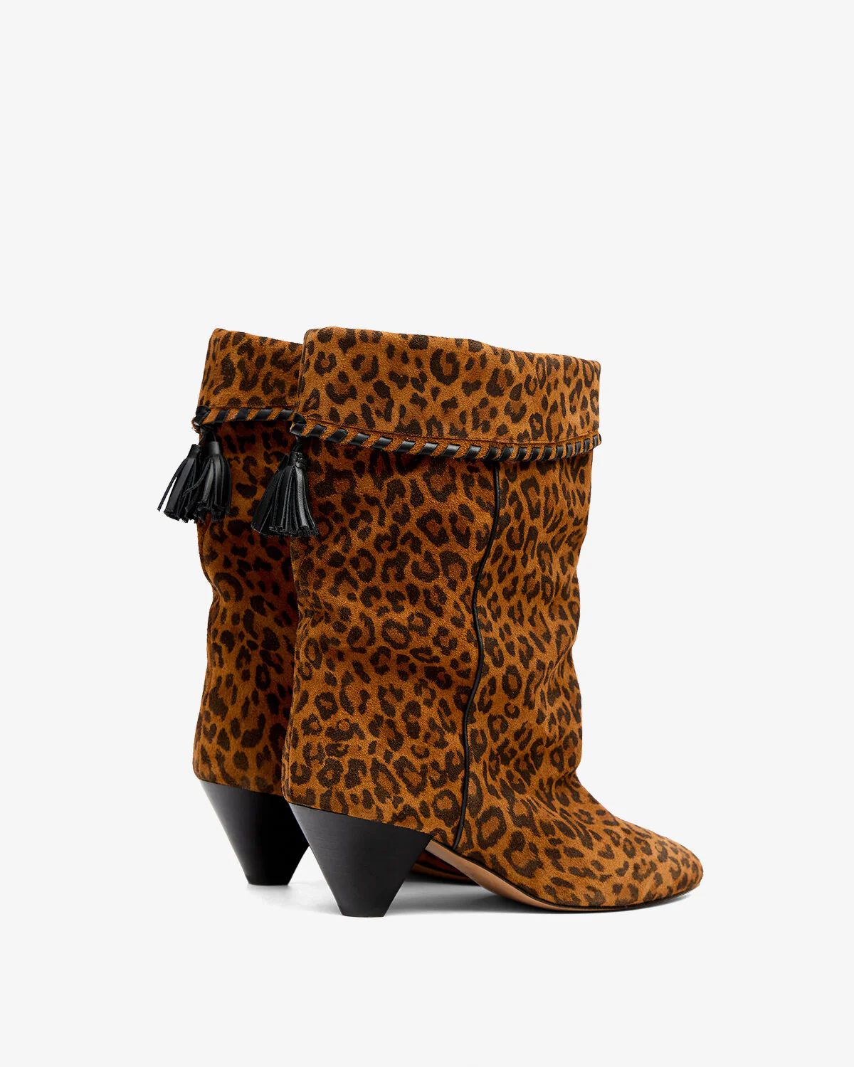 BOOTS DALBY - Image 3
