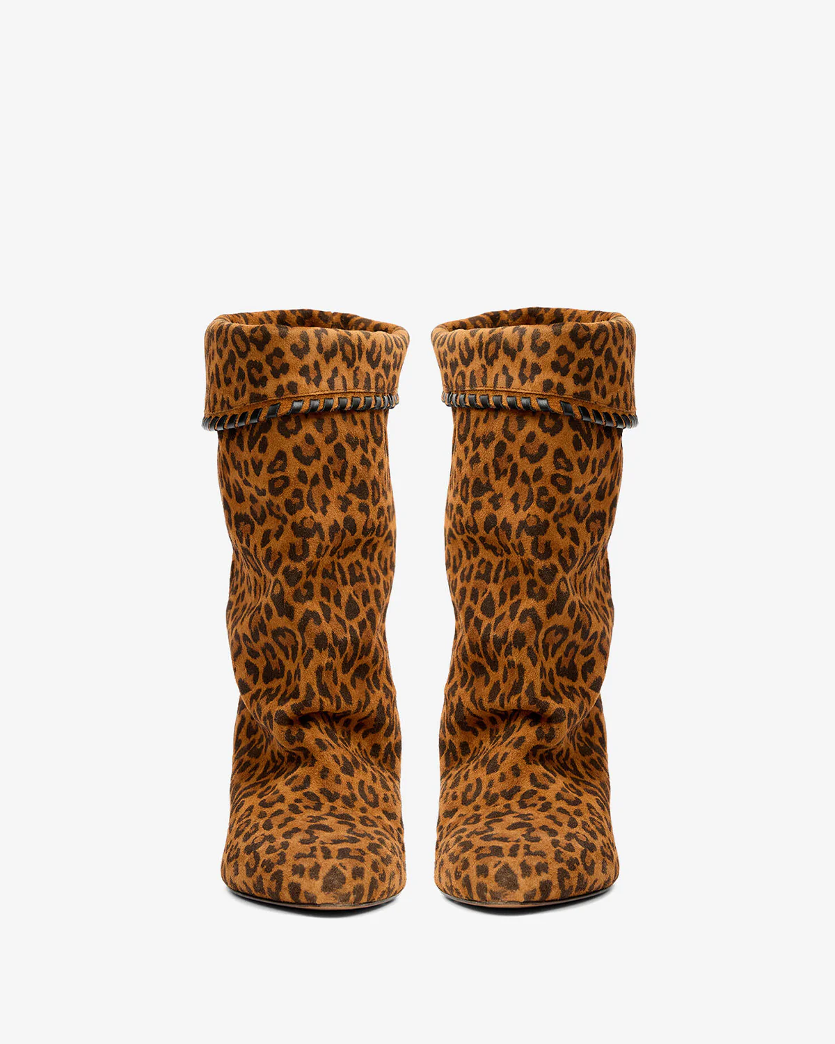 BOOTS DALBY - Image 4