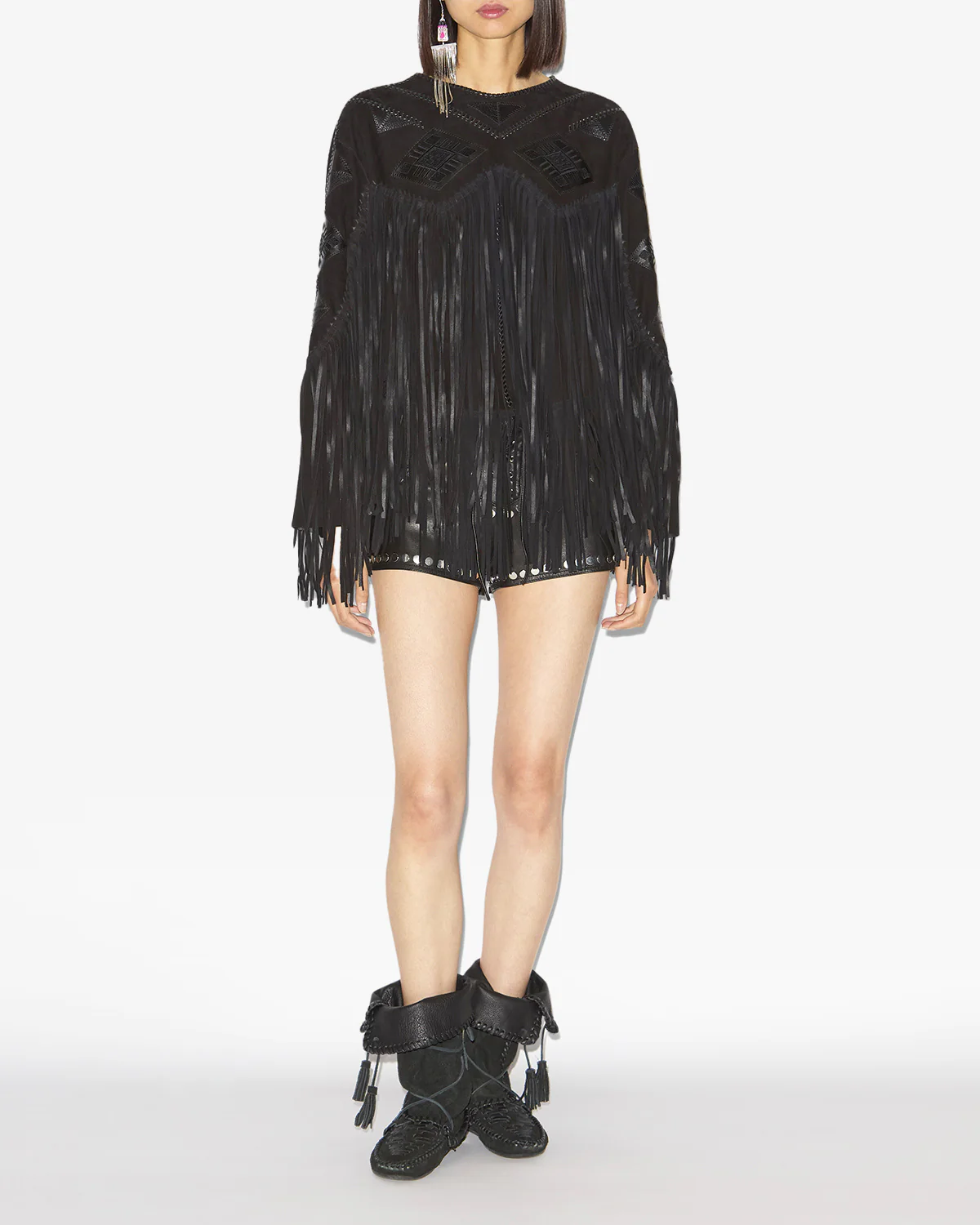 BOTTES WINKI - Image 4