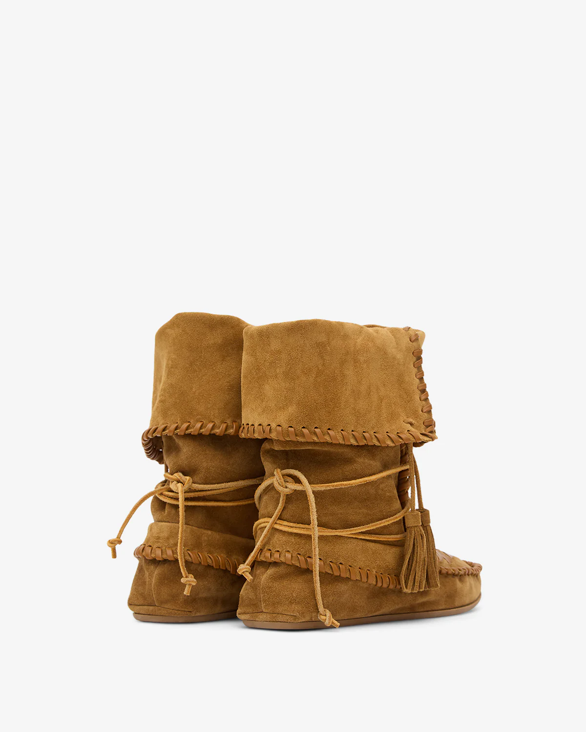 BOTTES WINKI - Image 6