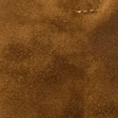 BOTTES WINKI - Image 6