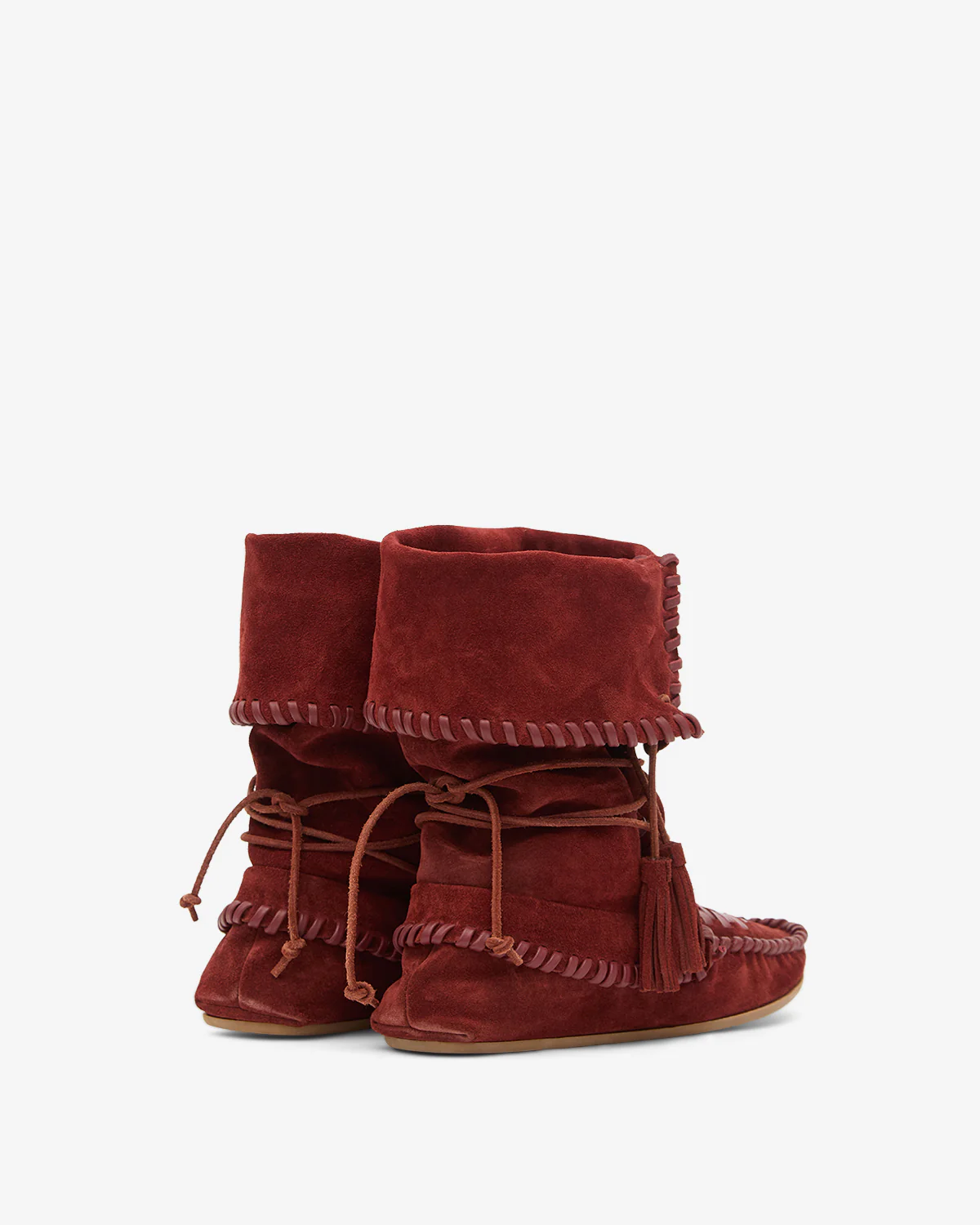 BOTTES WINKI - Image 3