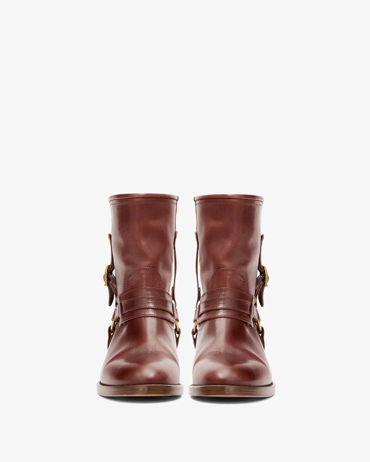 BOOTS ILDRED - Image 3