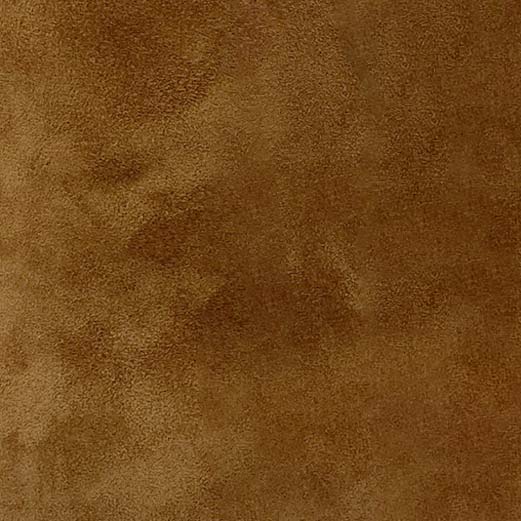 BOOTS FORLA - Image 6