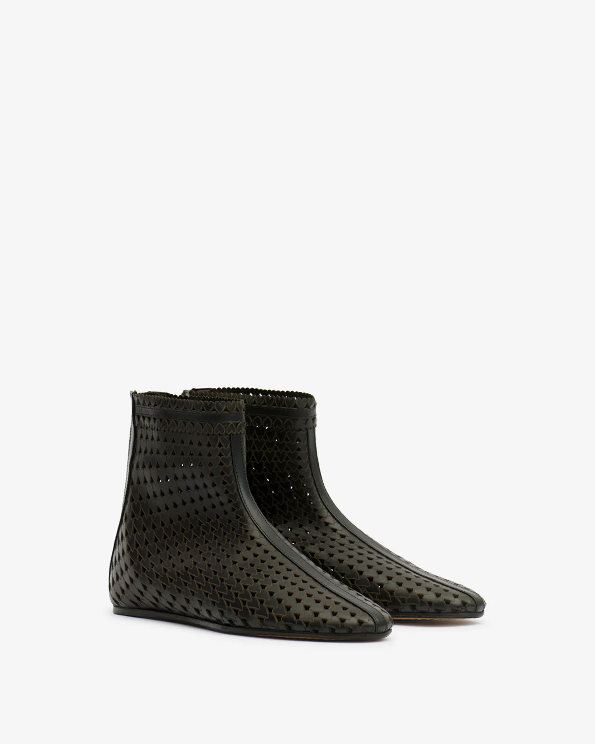 BOOTS FERIX - Image 4