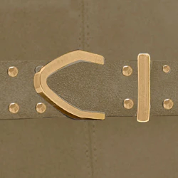 BOOTS ZALYA - Image 6