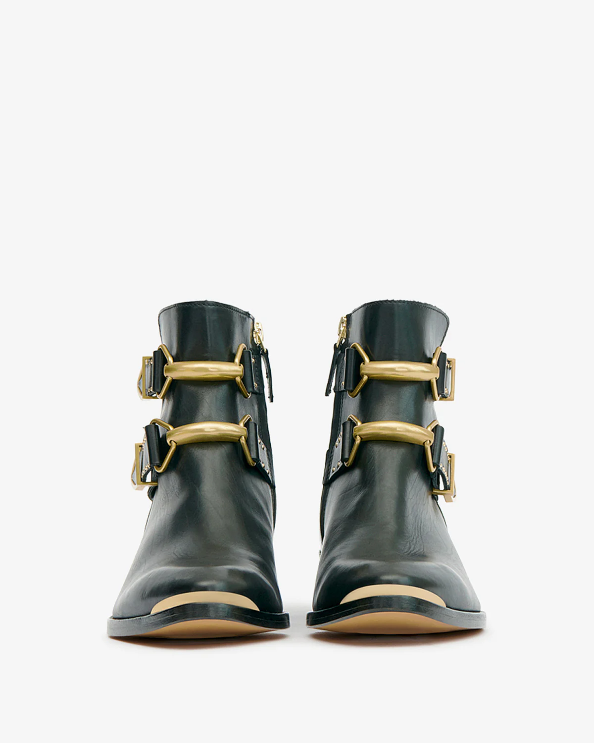 BOOTS ZALYA - Image 2