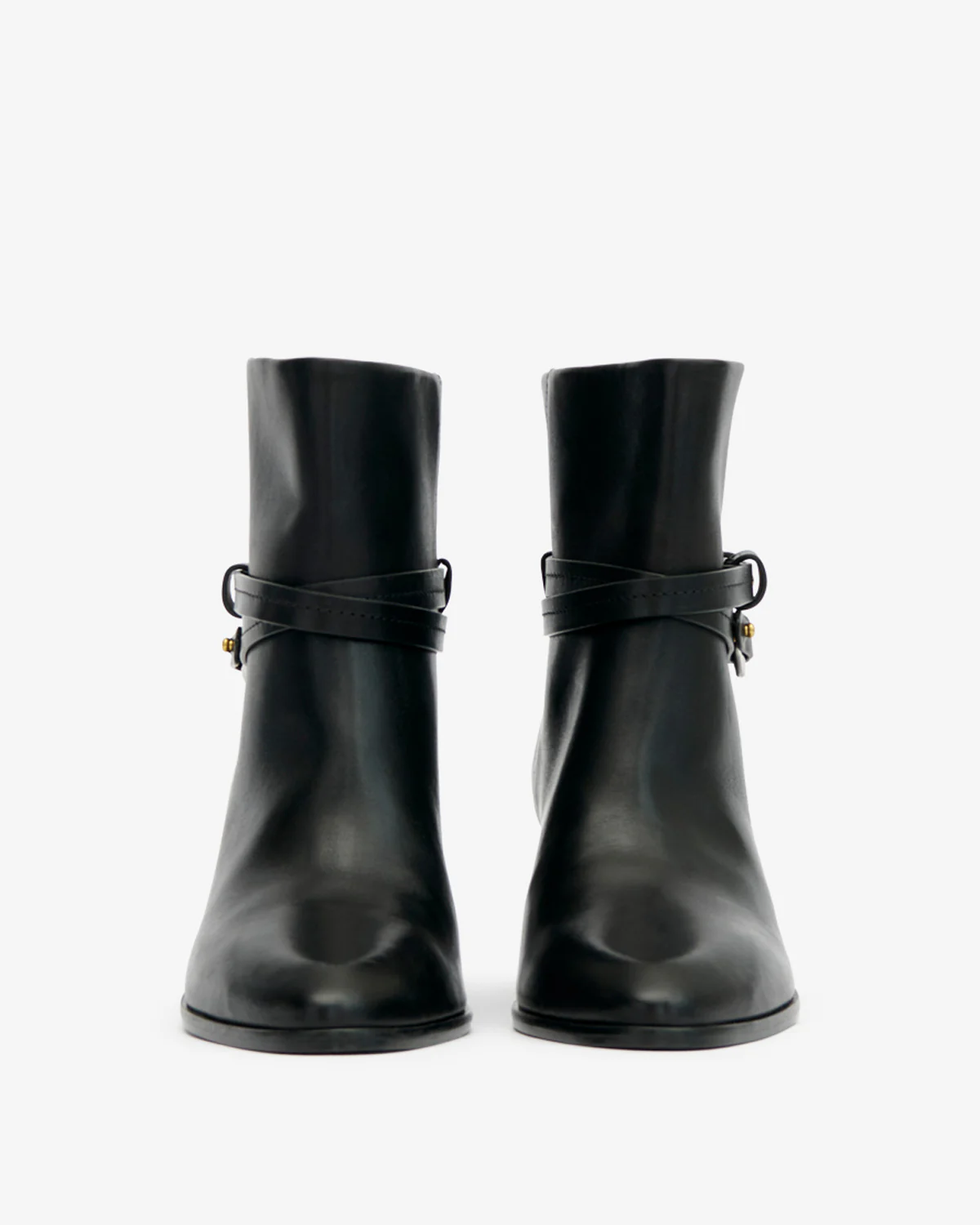 BOOTS MEYLI - Image 2