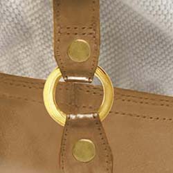BOOTS DARNER BUCKLE - Image 7