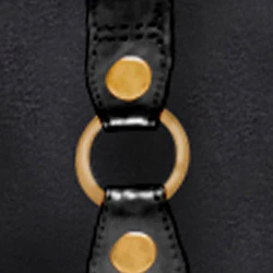 BOOTS DARNER BUCKLE - Image 6