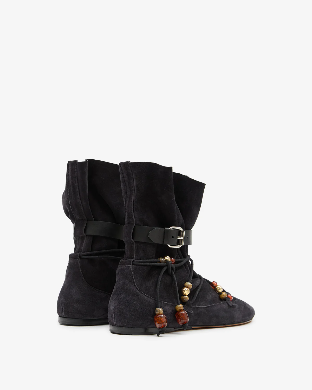 BOOTS LETIZ - Image 2