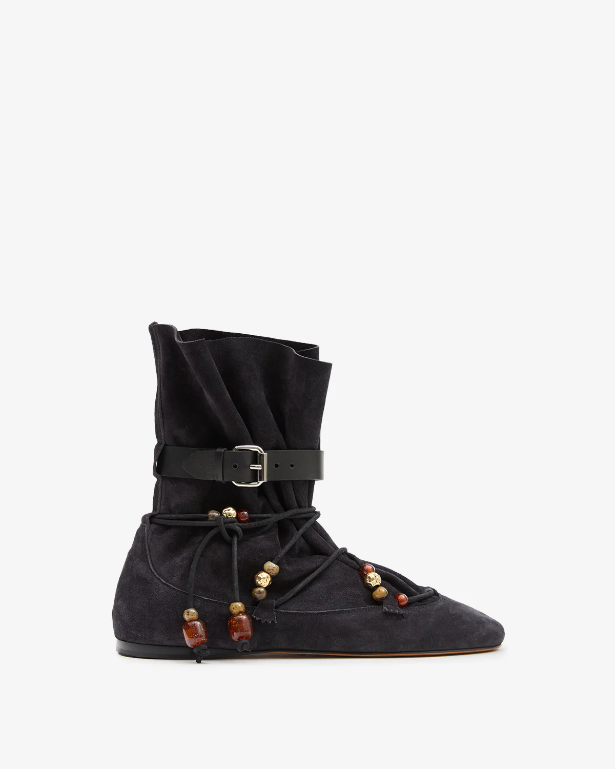 BOOTS LETIZ - Image 5