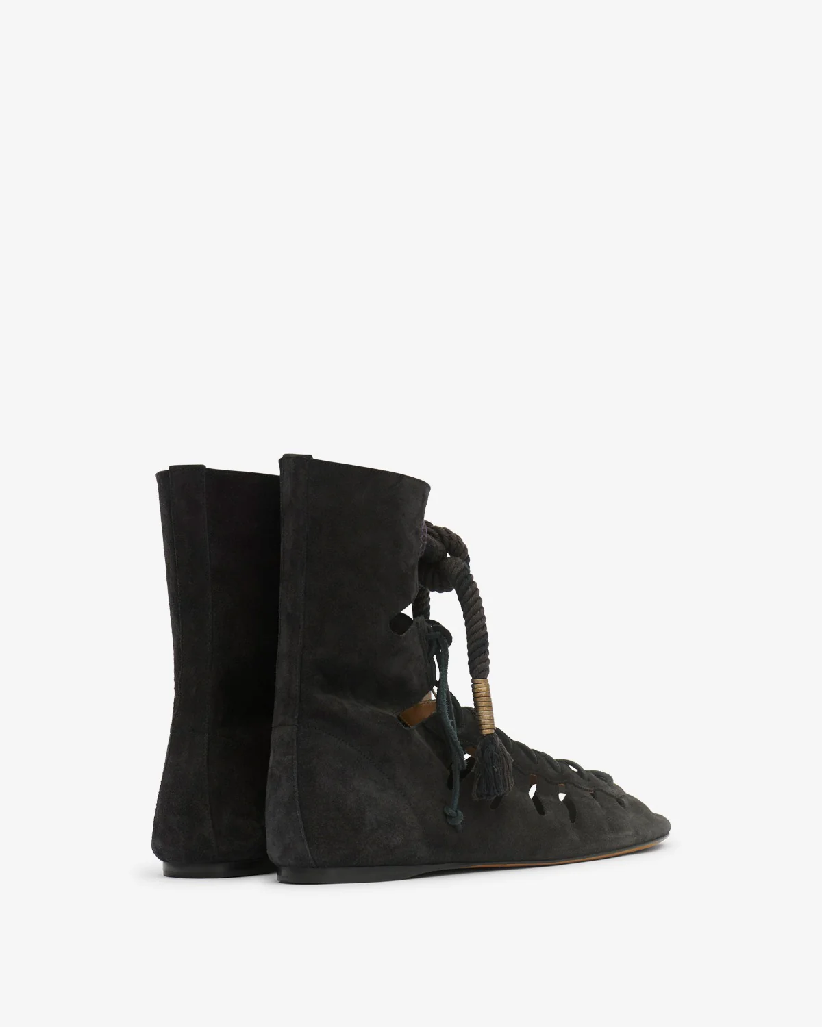 BOOTS LIADE - Image 4