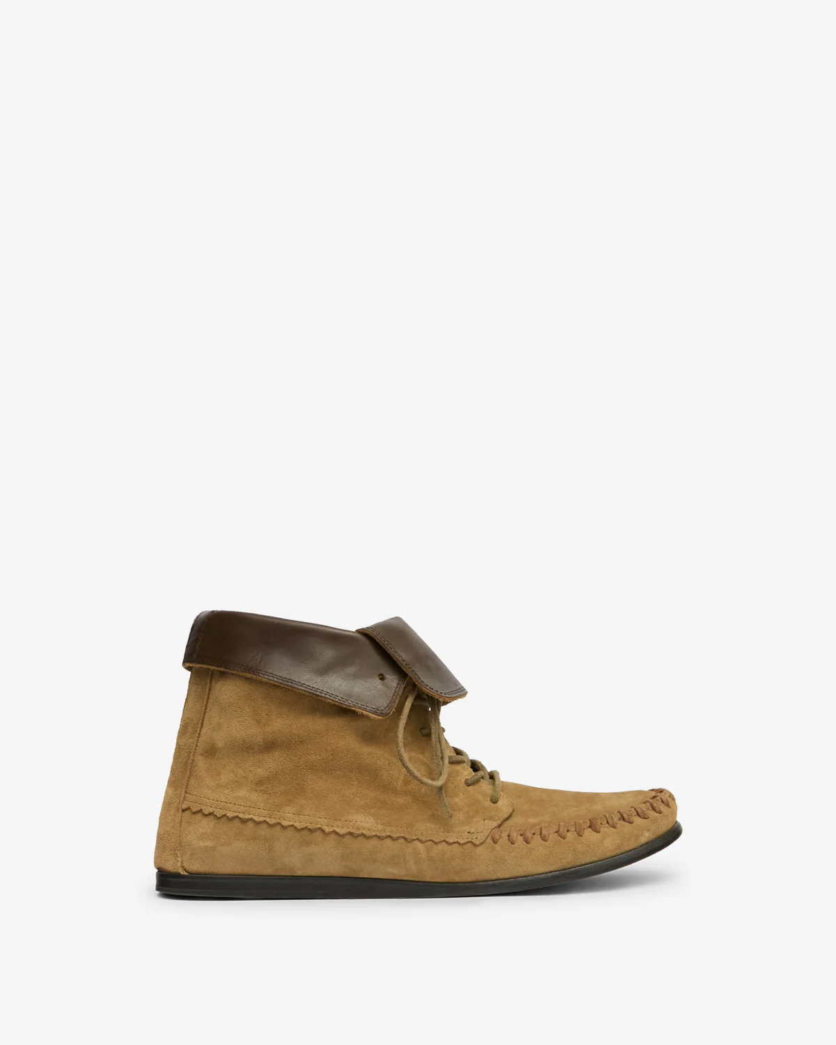 BOOTS VARNY - Image 5
