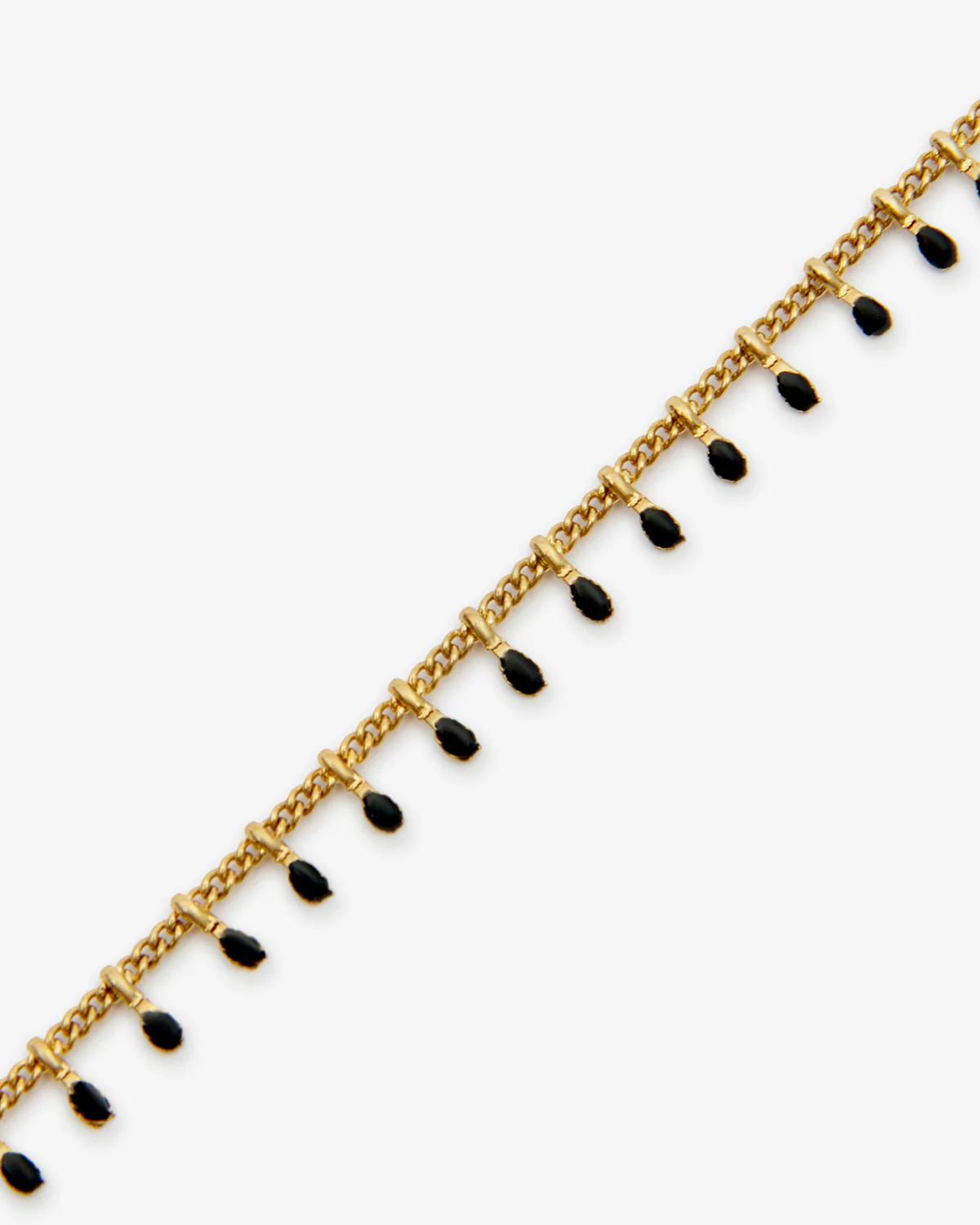 BRACELET CASABLANCA - Image 2