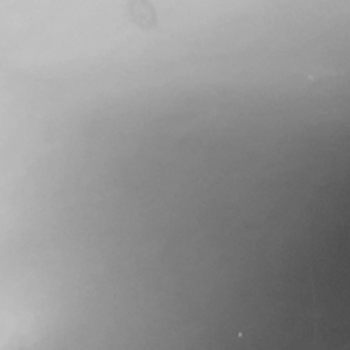 Bracelet Awa - Image 4