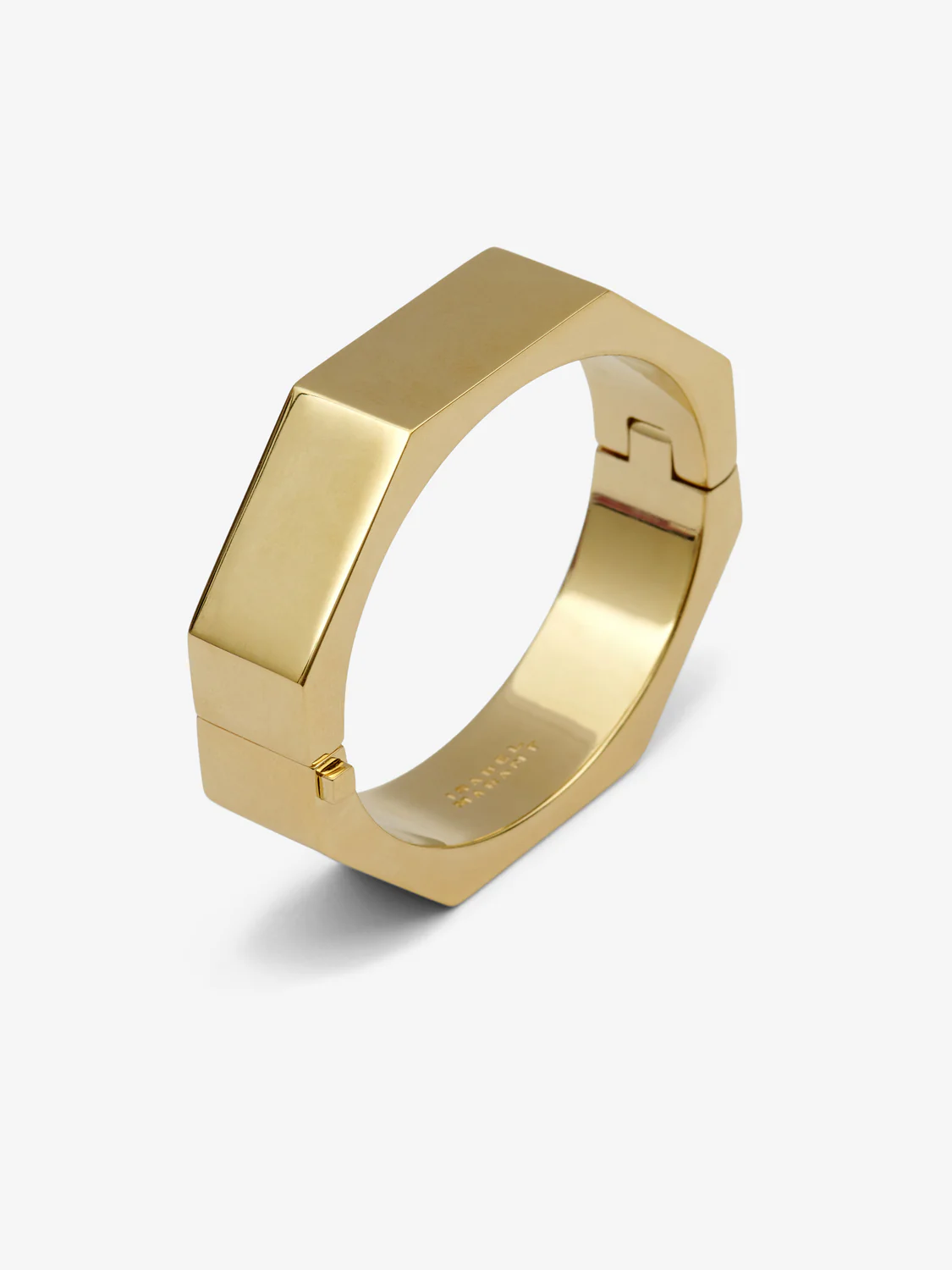 BRACELET ORENDA - Image 2