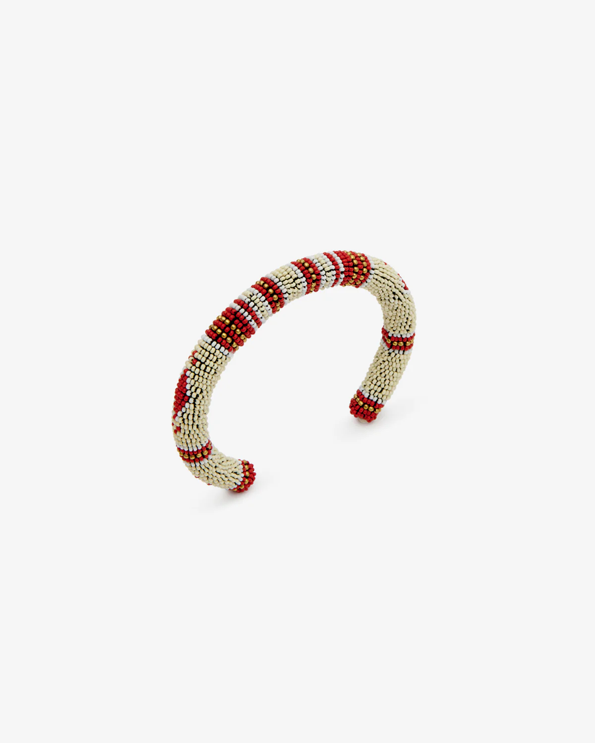 BRACELET NINA - Image 2