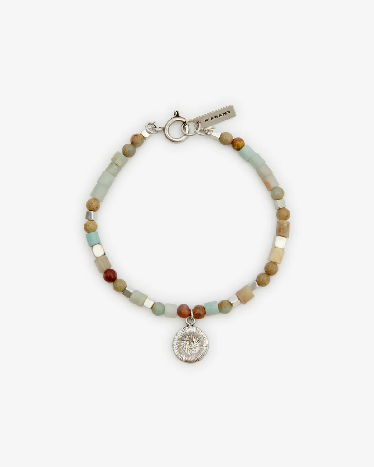 BRACELET PIERCE