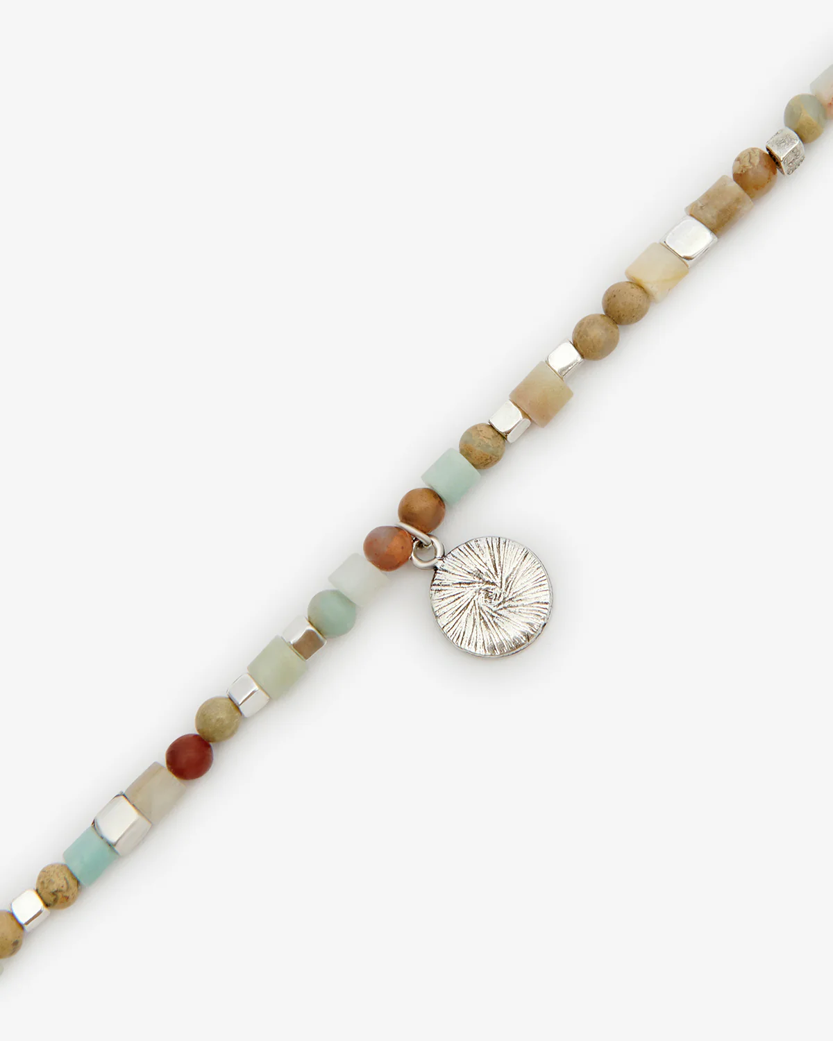 BRACELET PIERCE - Image 2
