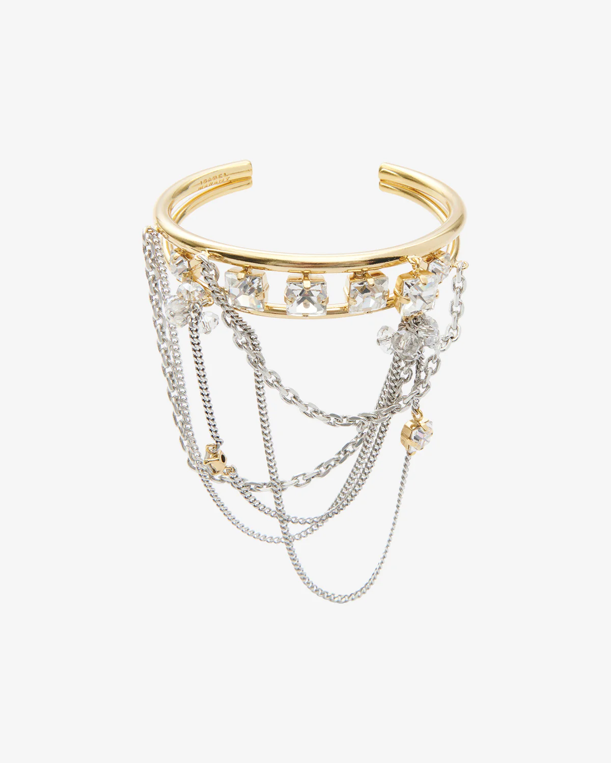BRACELET JODIE - Image 3