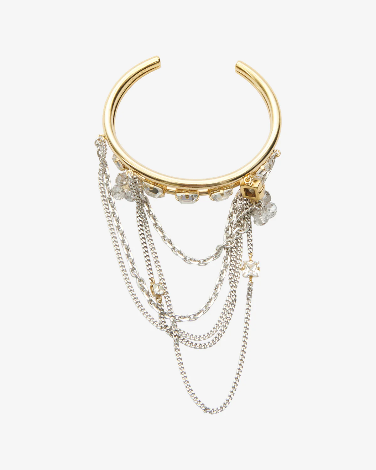 BRACELET JODIE - Image 5