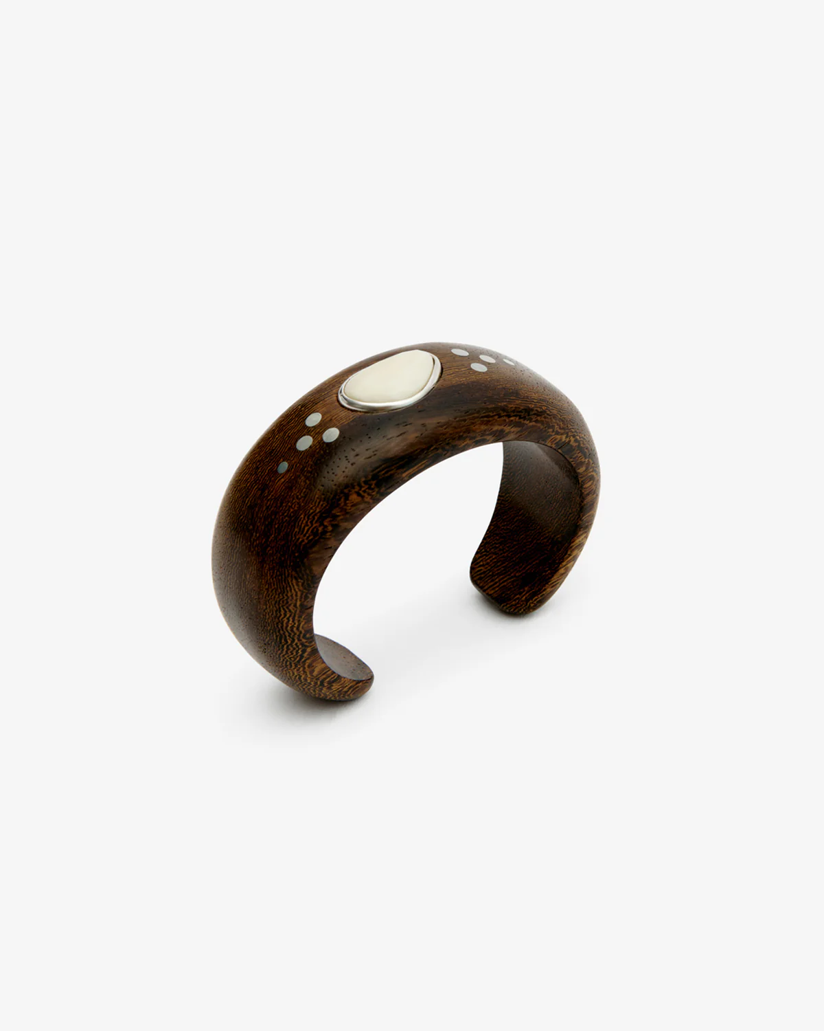 BRACELET LAYLA - Image 2