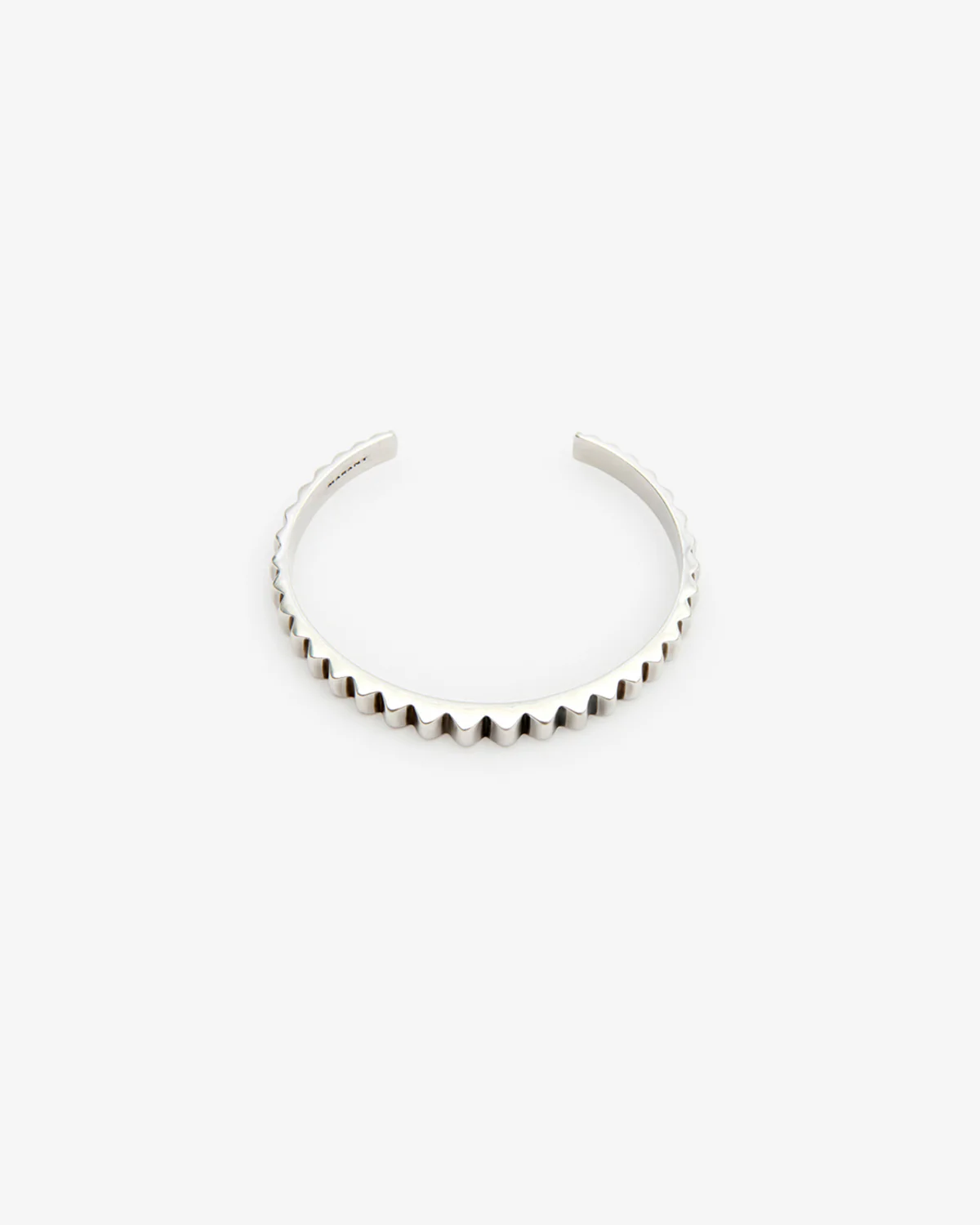 BRACELET LENY MAN - Image 3
