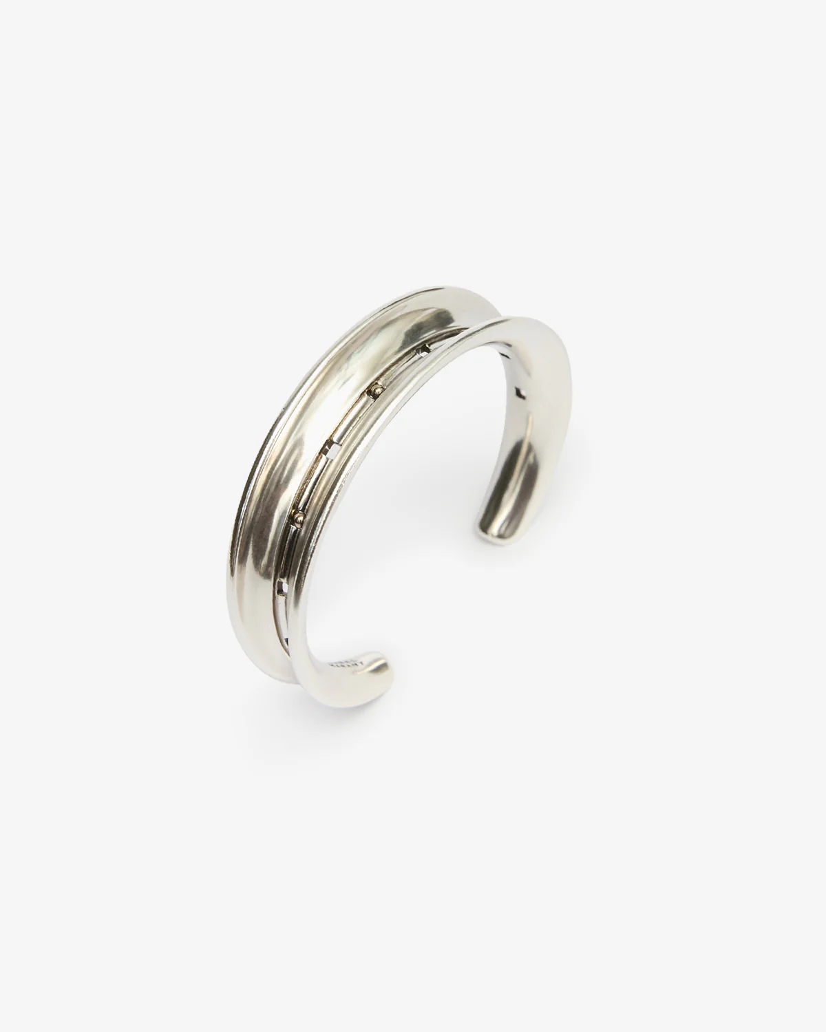BRACELET BYRNE - Image 2