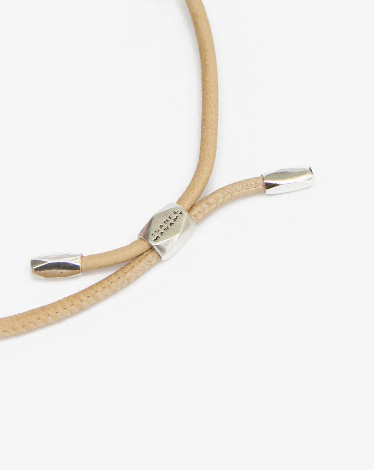 BRACELET JANIS - Image 2