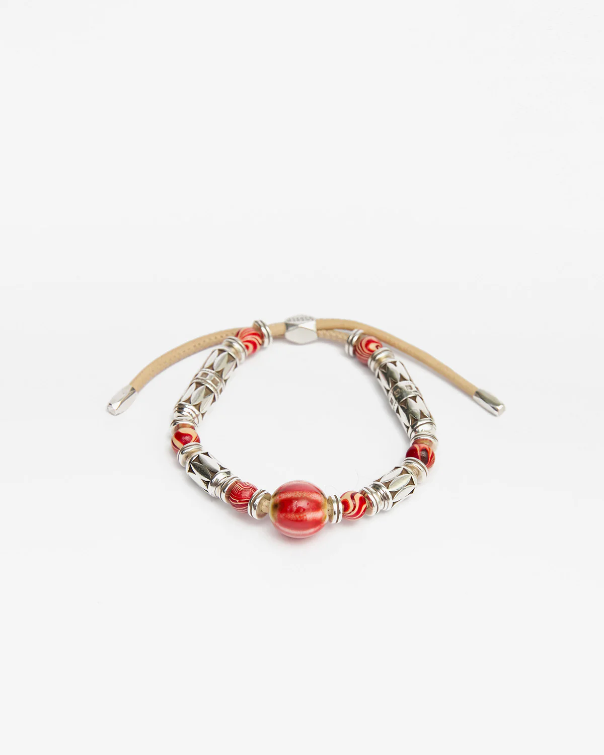BRACELET JANIS - Image 3