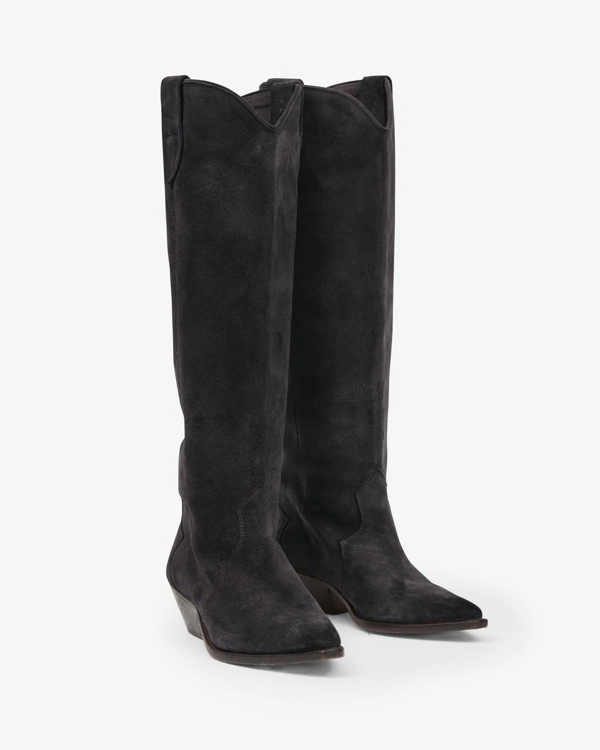 BOTTES DENVEE - Image 2